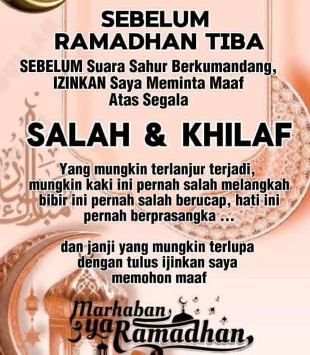 pemerintah-nagari-tarantang-sampaikan-ucapan-selamat-menunaikan-ibadah-puasa-1447-h