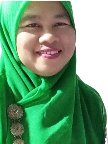 Hendra Yeni